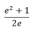 Maths-Definite Integrals-19485.png